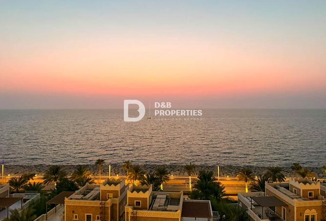 142848130 - الصورة الرئيسية للعقار