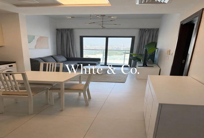 78974338 - Property Image 2