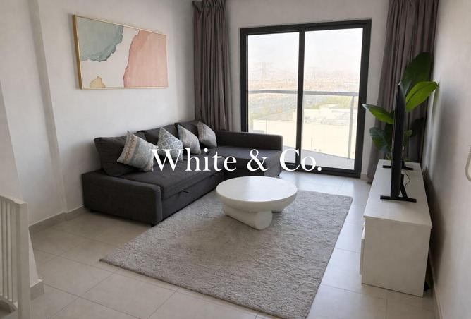 78974338 - Property Image 3