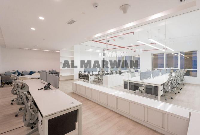140571166 - Property Main Image