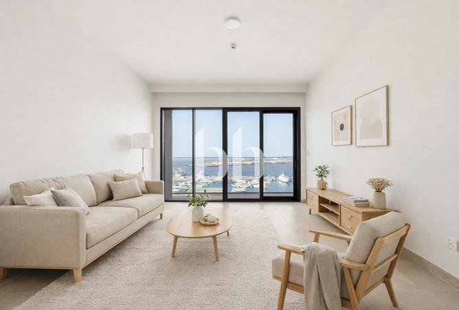 79384410 - Property Image 2