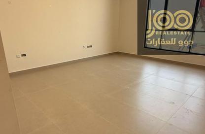 Villa - 4 - 6 for rent in Al Salamah - Umm Al Quwain