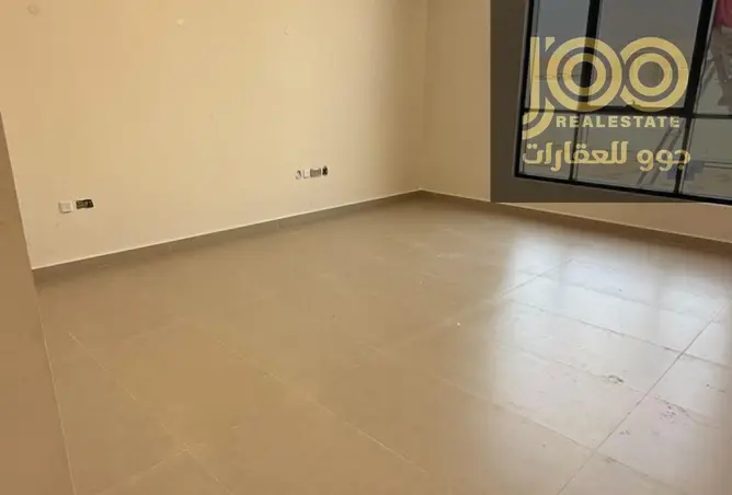 153302214 - Property Image 3