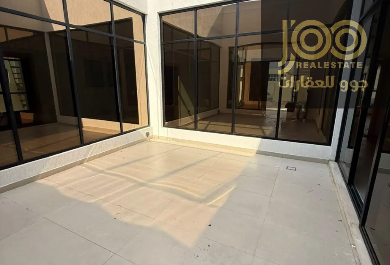 153302214 - Property Main Image