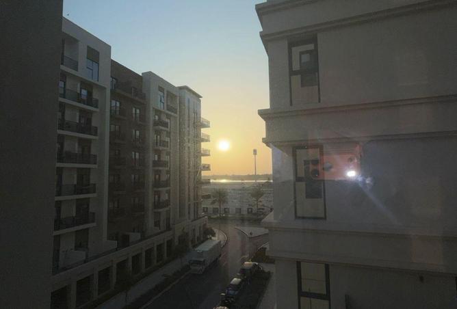 55339142 - صورة العقار 3