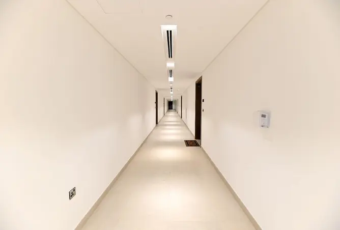 89192204 - صورة العقار 2