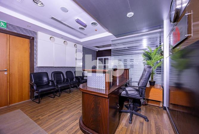 73853111 - صورة العقار 2