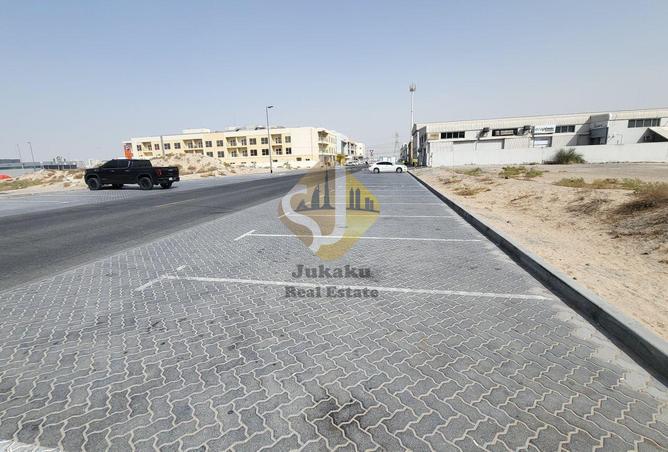 58589420 - Property Image 3