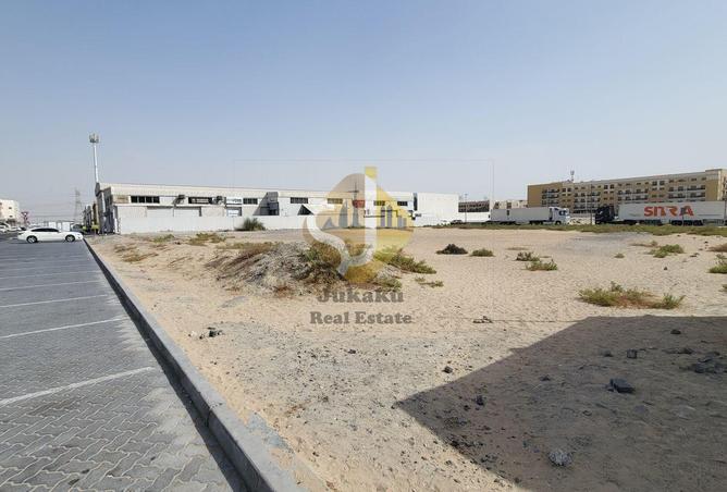 58589420 - Property Image 2