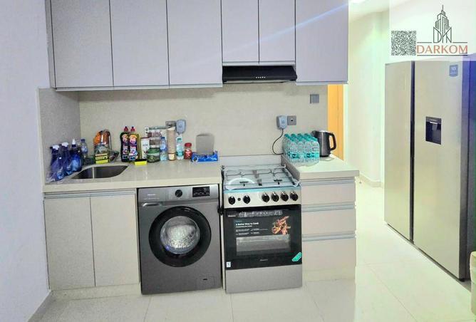 115492805 - Property Image 3