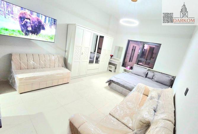115492805 - Property Main Image