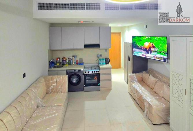 115492805 - Property Image 2