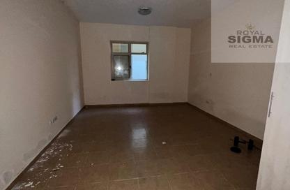 Apartment - Studio - 1 for rent in Mankhool Building - Al Mankhool - Bur Dubai - Dubai