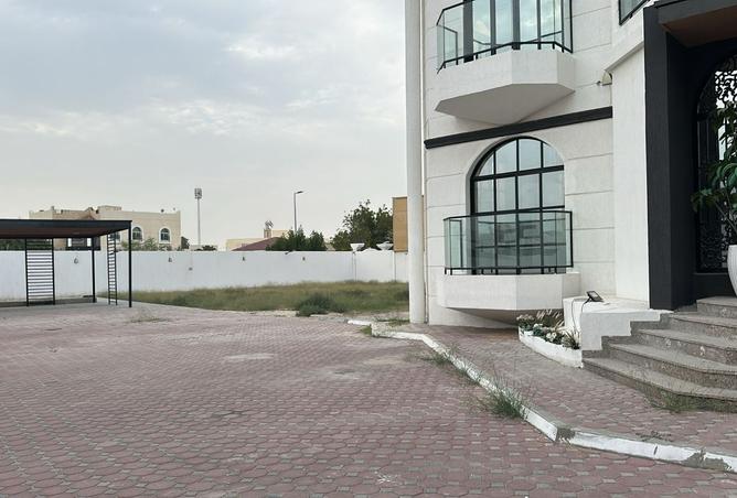 119742774 - Property Image 2