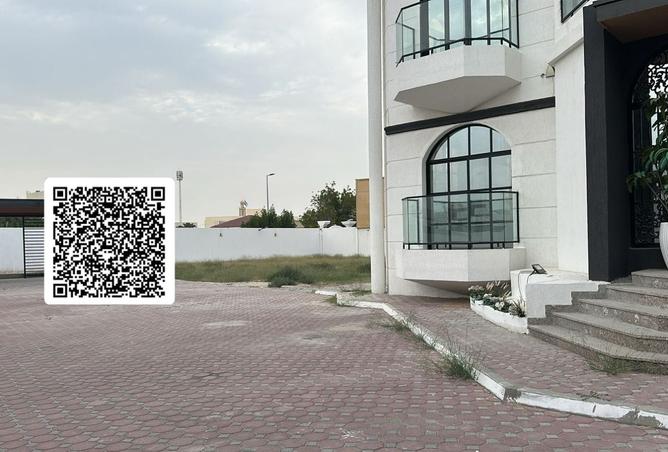 119742774 - Property Main Image