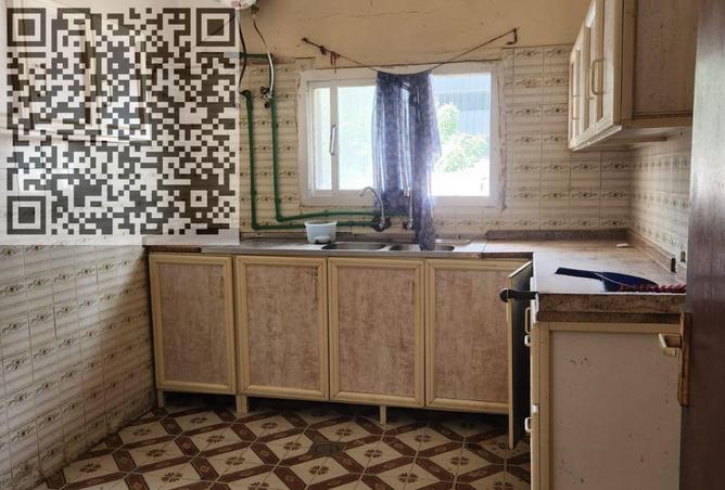 99990492 - Property Image 3