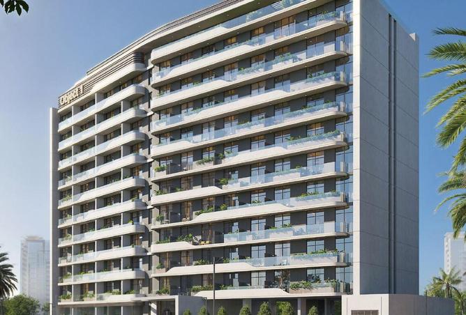 76589610 - صورة العقار 2