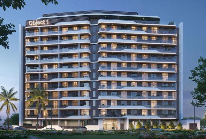 76589610 - الصورة الرئيسية للعقار