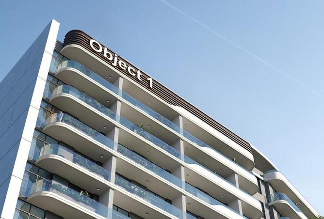 76589610 - صورة العقار 3