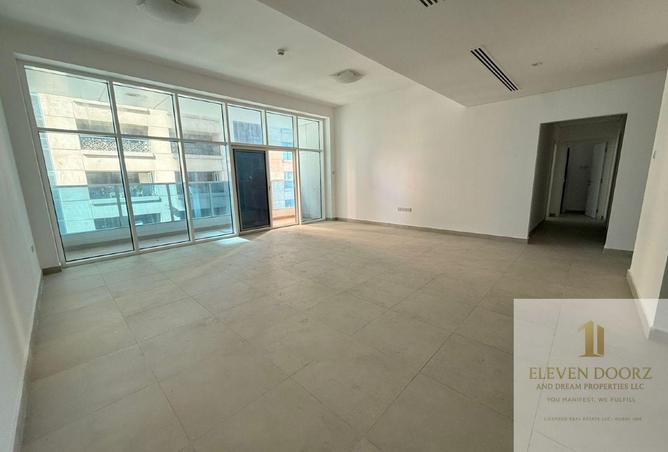 54408408 - Property Main Image