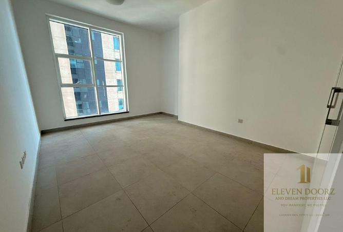 54408408 - Property Image 2