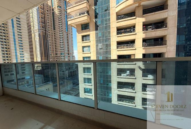 54408408 - Property Image 3