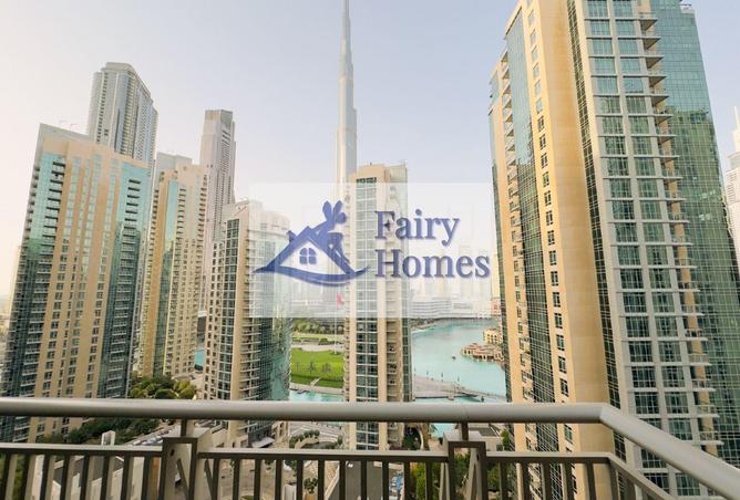 86172108 - Property Main Image