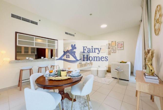 86172108 - Property Image 2