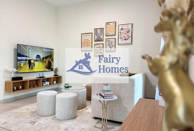 86172108 - Property Image 3