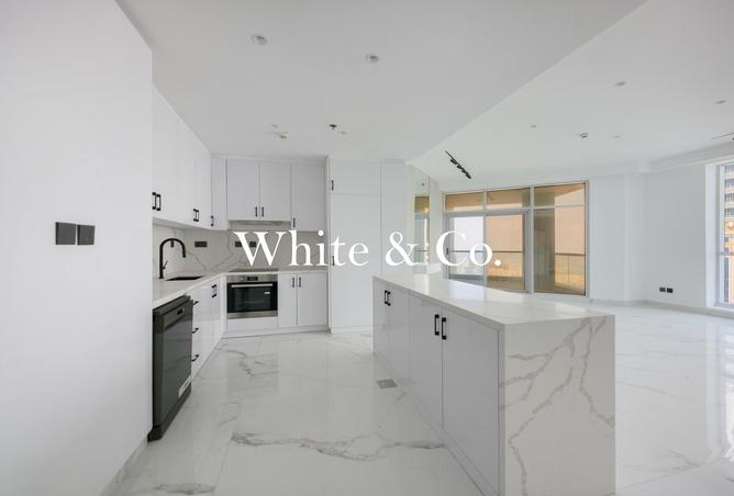 73111811 - Property Main Image