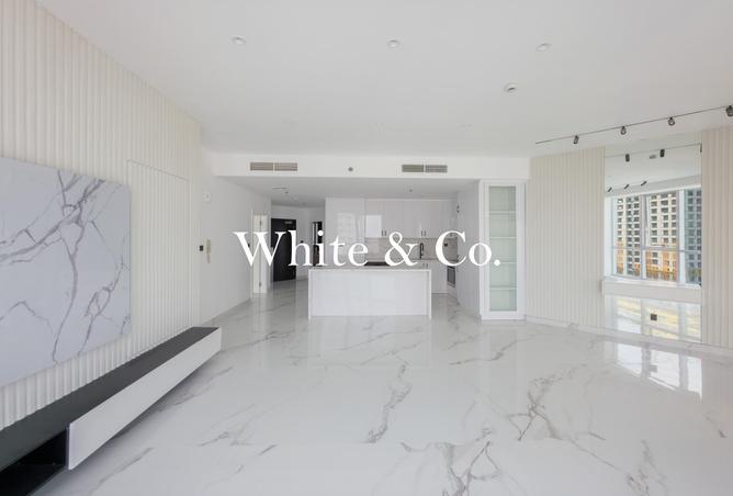 73111811 - Property Image 2