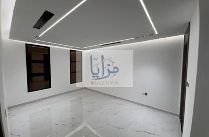 فيلا - 5 غرف نوم - 7 حمامات للبيع في الحليو 2 - الحليو - عجمان