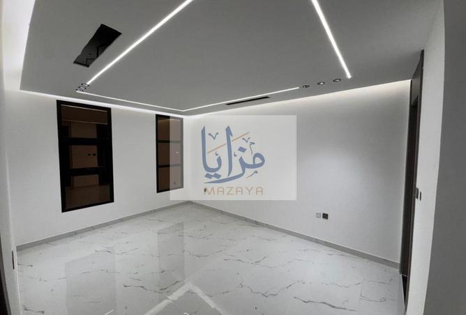 102427732 - صورة العقار 3