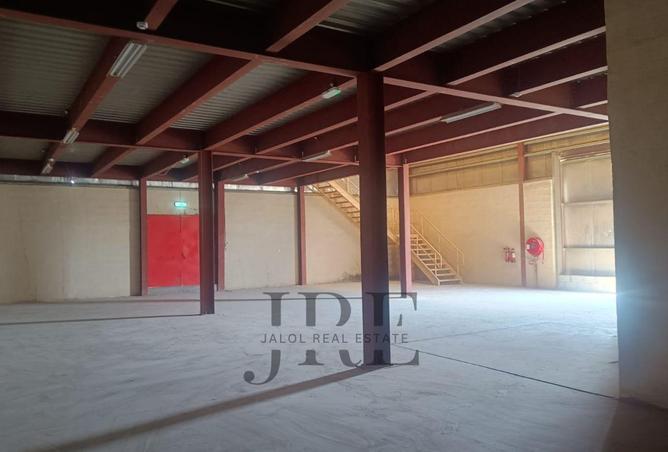 65195626 - صورة العقار 3