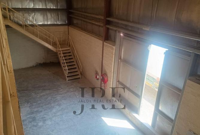 65195626 - الصورة الرئيسية للعقار