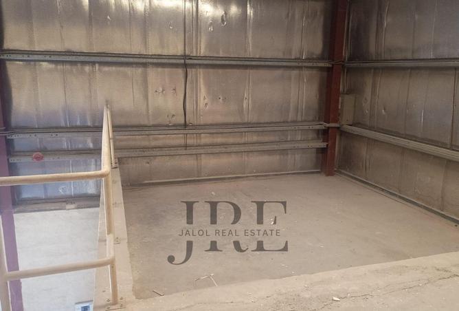 65195626 - صورة العقار 2