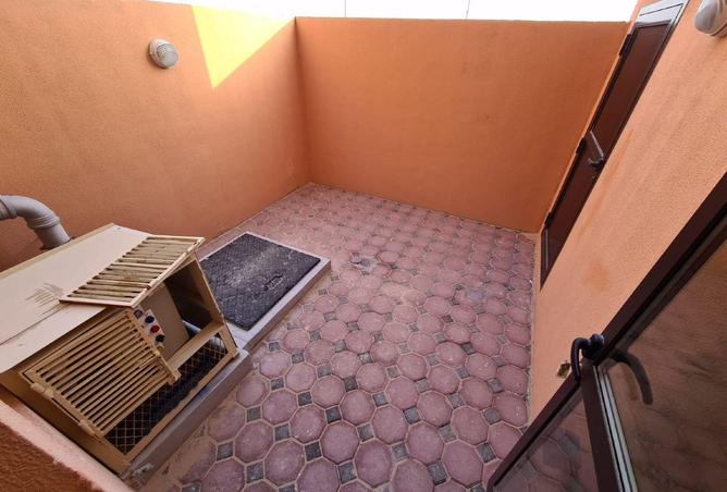 81942523 - صورة العقار 3