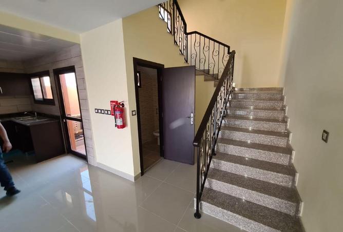 81942523 - الصورة الرئيسية للعقار