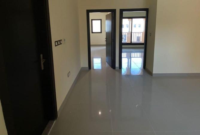 81942523 - صورة العقار 2