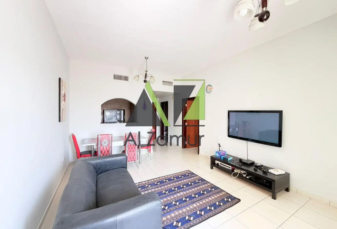 157351356 - Property Main Image