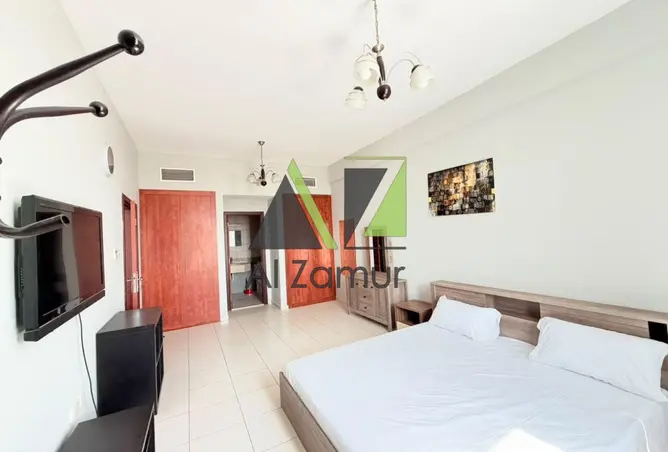 157351356 - Property Image 3