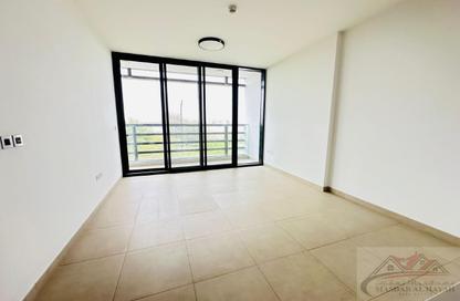 Apartment - 2 Bedrooms - 3 Bathrooms for rent in MISK Apartments - Aljada - Sharjah