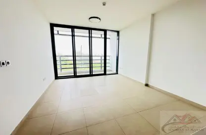 Apartment - 2 Bedrooms - 3 Bathrooms for rent in MISK Apartments - Aljada - Sharjah