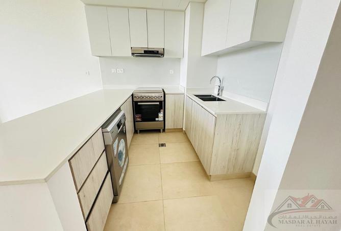 133443301 - Property Image 2