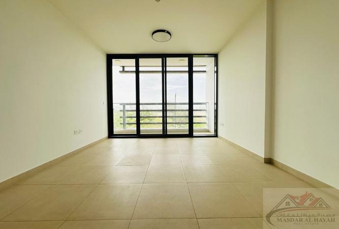 133443301 - Property Image 3