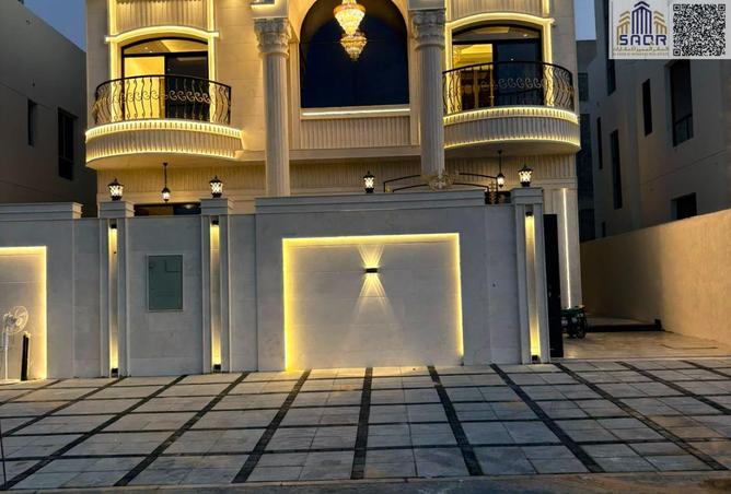 118589876 - الصورة الرئيسية للعقار