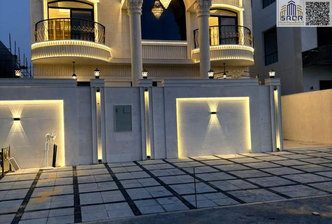 118589876 - صورة العقار 2