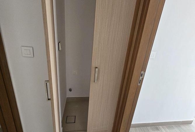 16284612 - صورة العقار 3