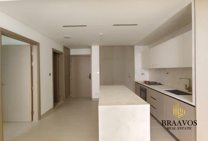 16169689 - صورة العقار 2