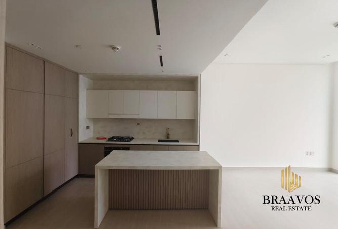 16169689 - صورة العقار 3